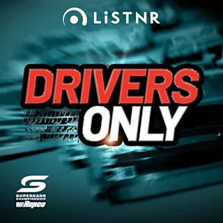 Drivers Only