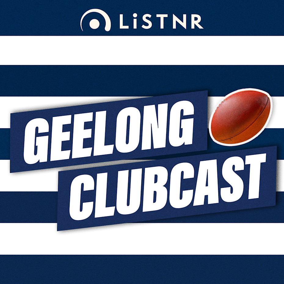 Geelong