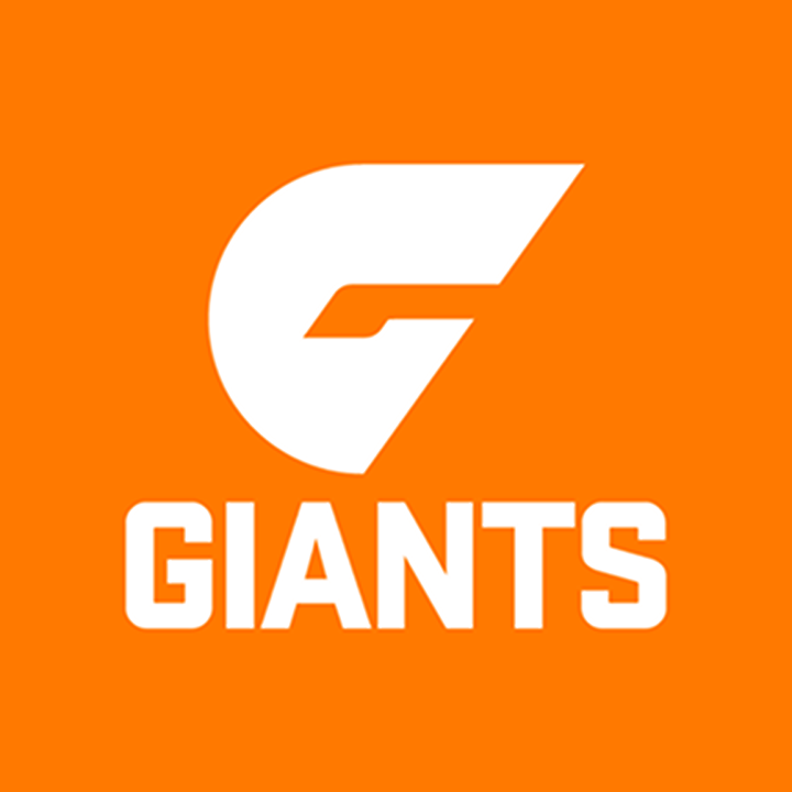 GWS Giants