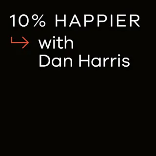Ten Percent Happier
