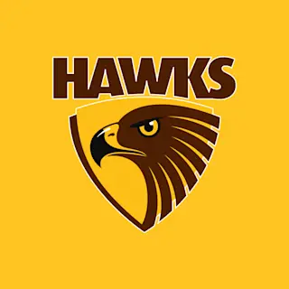 Hawthorn Hawks