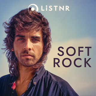Soft Rock