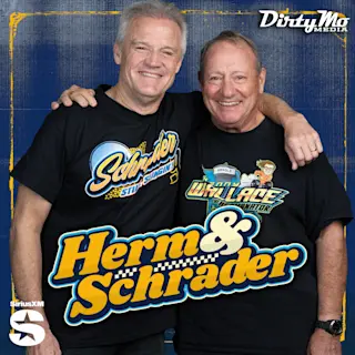 Herm & Schrader