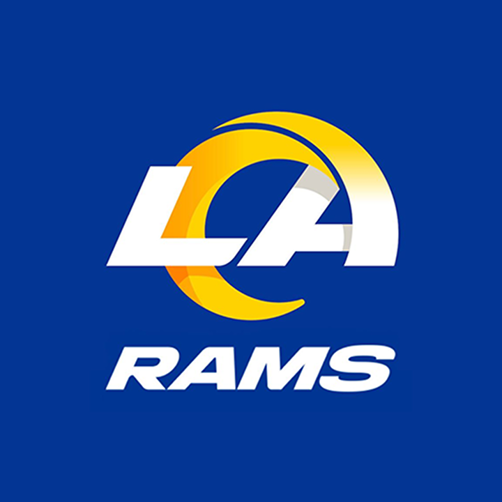 LA Rams