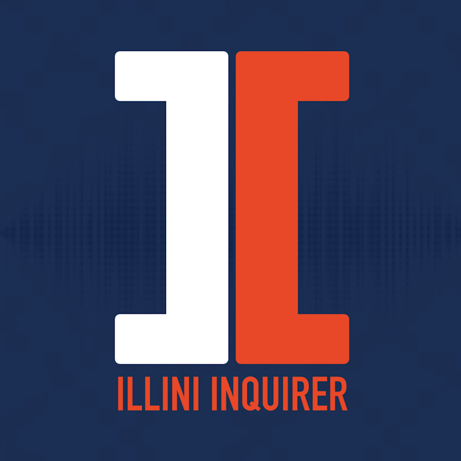 Illini Inquirer Podcast: An Illinois Fighting Illini athletics podcast