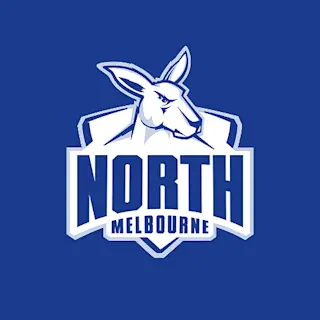 North Melbourne Kangaroos