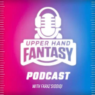 Upper Hand Fantasy