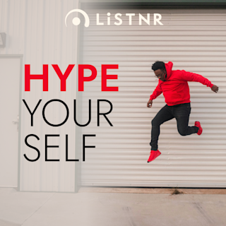 Hype Yourself