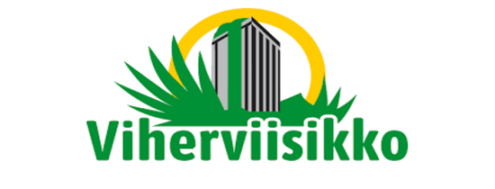 Viherviisikko on yksi suurimpia puutarha- ja vihersisustusalan toimijoita pääkaupunkiseudulla yli 20 vuoden kokemuksella. Tarjoamme pihojen ja toimistojen suunnittelu-, rakentamis- ja ylläpitopalvelut kaikenkokoisiin tiloihin ja tarpeisiin. 