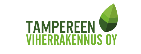 Tampereen Viherrakennus Oy tekee pihasuunnittelua, vihersuunnittelua, piha- ja viherrakentamista, kivitöitä sekä viheralueiden hoitoa. Lisäksi teemme leikkikenttiä. Toimimme Tampereella ja Hämeenlinnassa. 