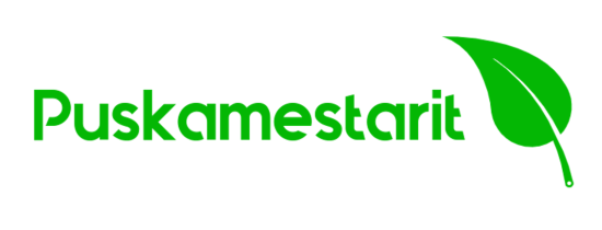 Piha- ja viheralueiden hoitoa sekä viherrakentamista kotitalouksille, taloyhtiöille, rakennusliikkeille ja julkisyhteisöille. Puskamestarit tarjoaa Oulussa ja Jyväskylässä, sekä niiden lähikunnissa asuville ihmisille apua erilaisiin pihanhoitoon liittyvissä töissä; pensasaidan leikkaus, istutustyöt, kantojyrsintä, kurtturuusun poisto, nurmikon leikkaus ja hoitosopimukset ym.