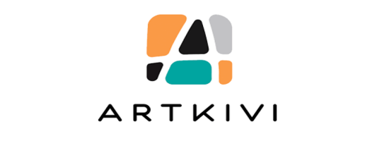 Artkivi Oy toteuttaa kiveys-, piha- ja asfalttityöt aikataulun sekä kustannusarvion mukaisesti, 25 vuoden ammattitaidolla.