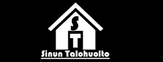 Pihatyöt ja piharakentaminen ammattitaidolla Sinun Talohuollolta Espoossa ja lähialueilla. Soita tai pyydä tarjous sähköpostilla!