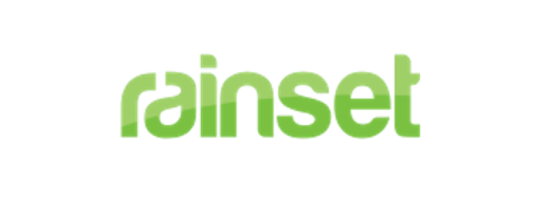 Rainset Oy on viherrakentamiseen sekä kivitöihin erikoistunut, pitkänlinjan ammattilainen!