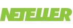 Neteller logo