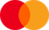 mastercard {
"altText": {
"row": "mastercard logo",
"gb": "mastercard logo",
"dk": "mastercard logo",
"se": "mastercard Logotyp",
}
}