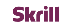 Skrill logo