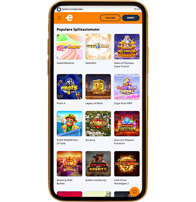 {
"altText": {
      "dk": "Mobilapp med casinospil",
      "se": "Mobilapp med kasinospel",
    }
}