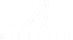 Bellagio logotyp
