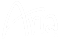Aria logotyp