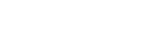 https://www.gamcare.org.uk/