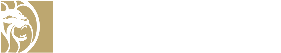 MGM Resort logotyp