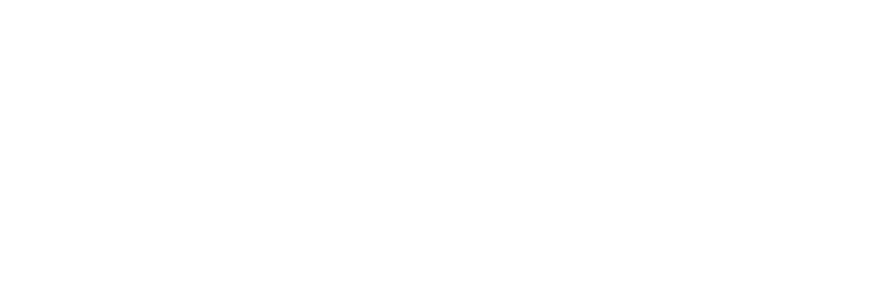 RoyalPanda logo