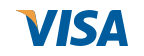 Visa logo