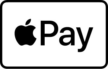Apple Pay logo