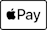 ApplePay 144x56 20.09.2023