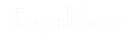 Excalibur logotyp