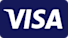 visa Visa logo
