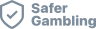 https://www.21.co.uk/safer-gambling