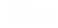 Vdara logotyp