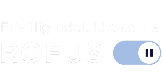 Rofus logo