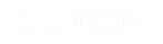 Luxor logotyp