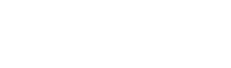 https://www.betuk.com/safer-gambling