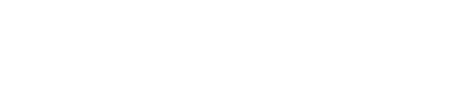 MGM Resorts International logotyp