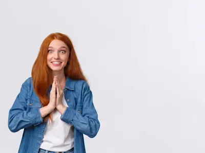 Cuotas sin tarjeta de Naranja X