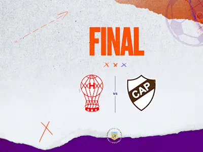 FINAL: Cuando haya sorteo de entradas no diré nada, pero habrá señales