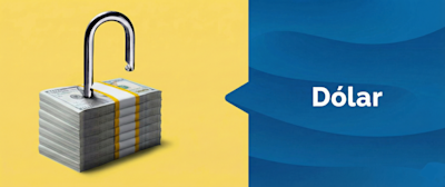 ¿Qué significa que se levante el cepo cambiario en Argentina?
