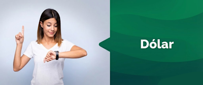 ¿Cuándo y en qué veremos los efectos de la baja del Impuesto PAIS?