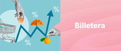 🤔¿Qué es la inflación y cuáles son sus causas?