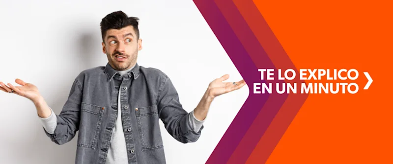 Explicamos súper cortito qué es el ajuste fiscal para que entiendas de qué hablan cuando lo mencionan en los medios. ¿En qué nos afecta?