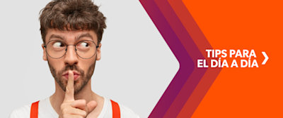 ¿Es posible ganar dinero siendo mystery shopper? Te contamos sobre esta una opción para generar ingresos extra como cliente espía