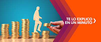 Te contamos qué es el Producto Bruto Interno, cómo se calcula, y por qué está bueno que conozcas sobre este concepto.