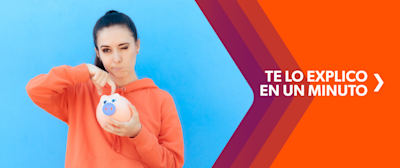 Charlemos y definamos qué es mejor, ¿ahorrar o invertir? ¿En qué casos tenés que apuntar a uno y cuándo al otro?