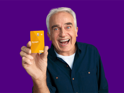 Tarjeta de Crédito Visa | Solicitá tu tarjeta Visa por Internet. Pedí tu tarjeta de crédito Visa en Argentina 💳 Compras en el exterior + Pagos en dólares + Miles de beneficios. Sacá tu tarjeta Visa con Naranja X.