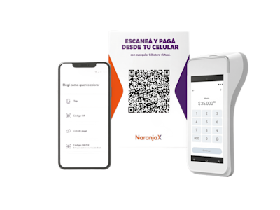 [GUÍA] Banner | Comercios