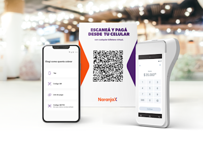 [GUÍA] Banner | Comercios